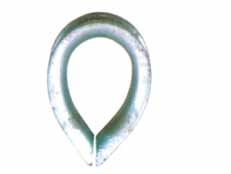 BS464�׭h